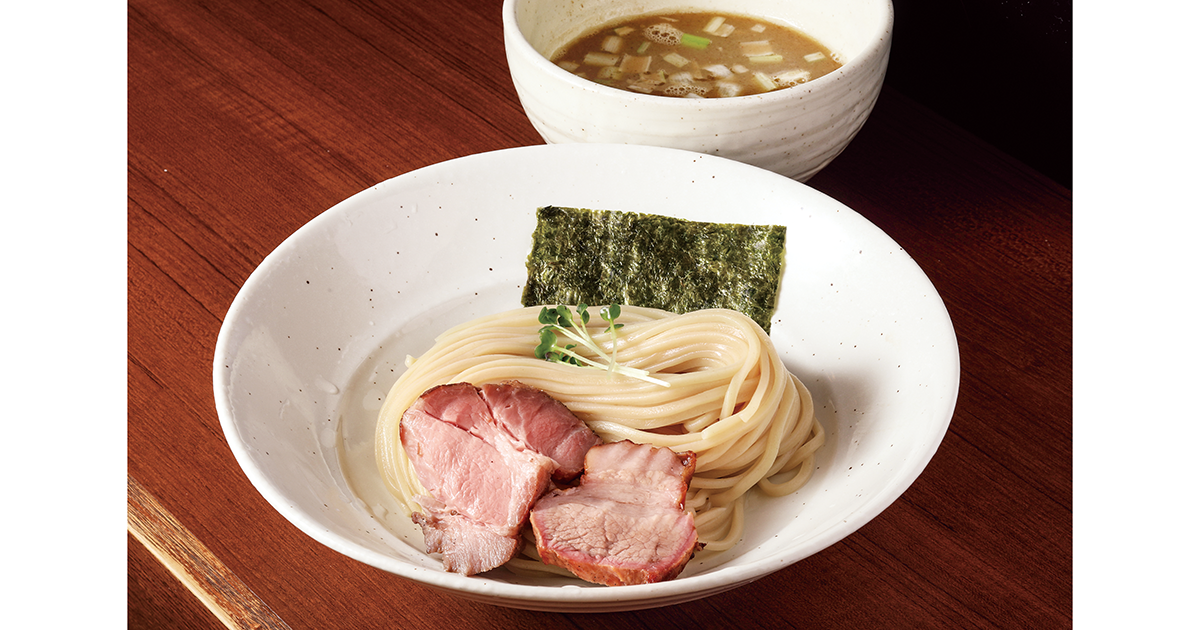 ramen-00429-eyecatch