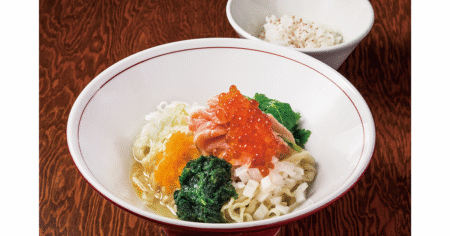 ramen-00431-eyecatch