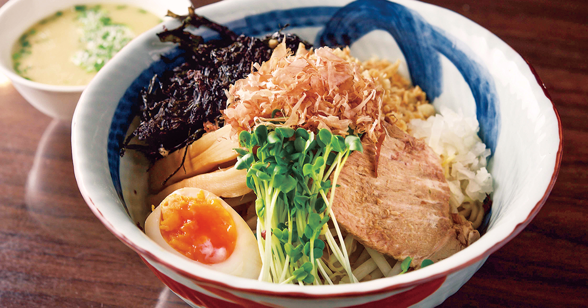 ramen-00433-eyecatch