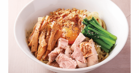 ramen-00435-eyecatch