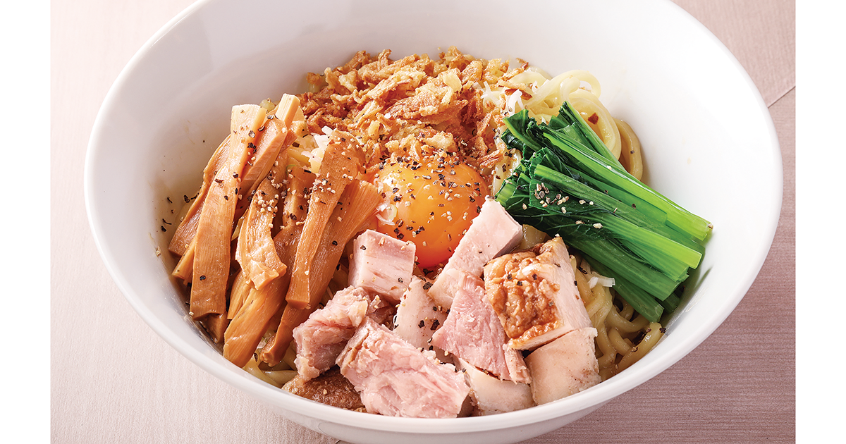 ramen-00435-eyecatch