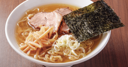 ramen-00437-eyecatch