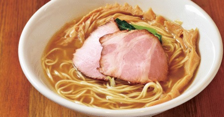 ramen-00438-eyecatch