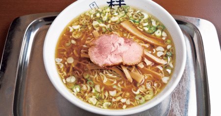ramen-00439-eyecatch