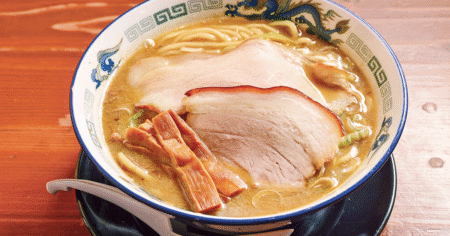 ramen-00440-eyecatch