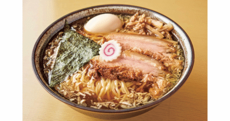 ramen-00441-eyecatch