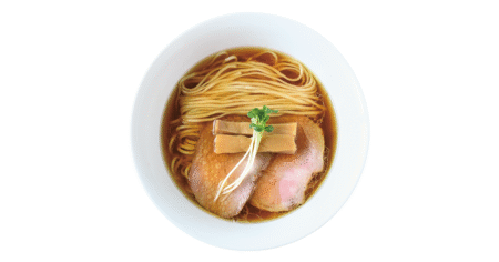 ramen-00442-eyecatch