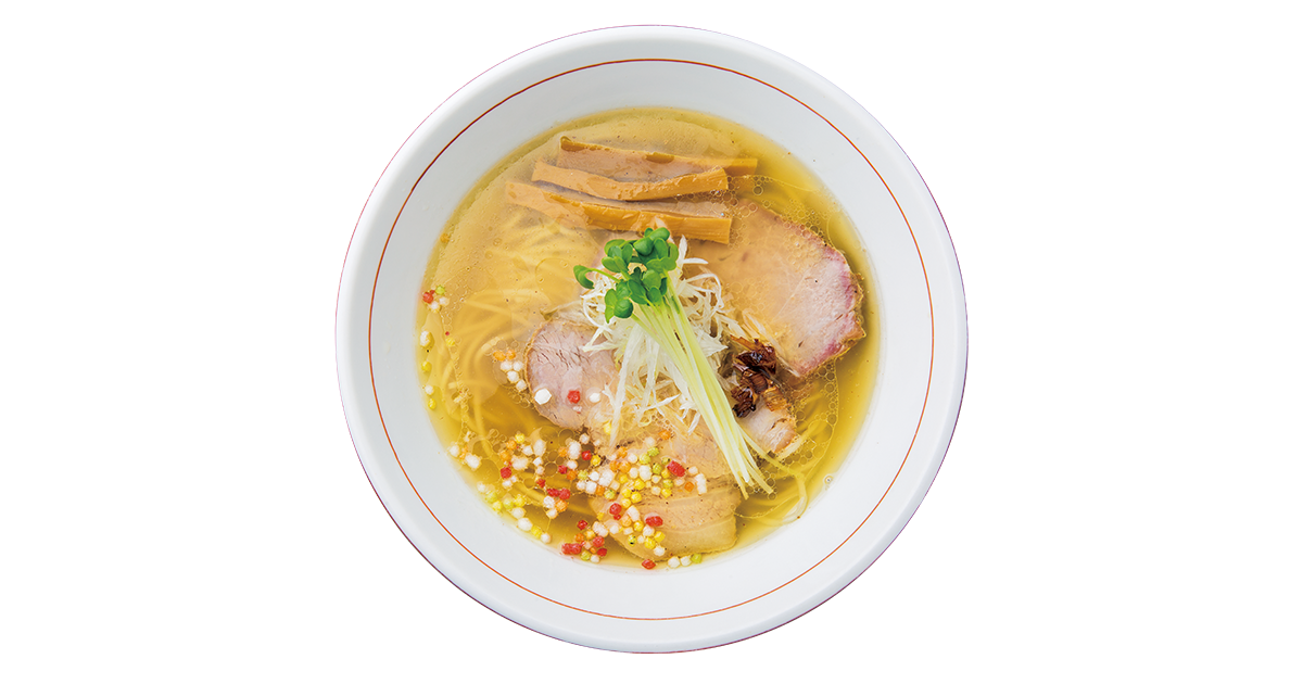 ramen-00444-eyecatch