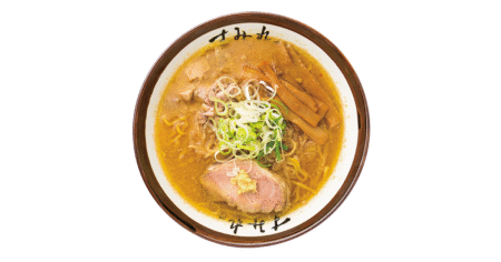 ramen-00446-eyecatch