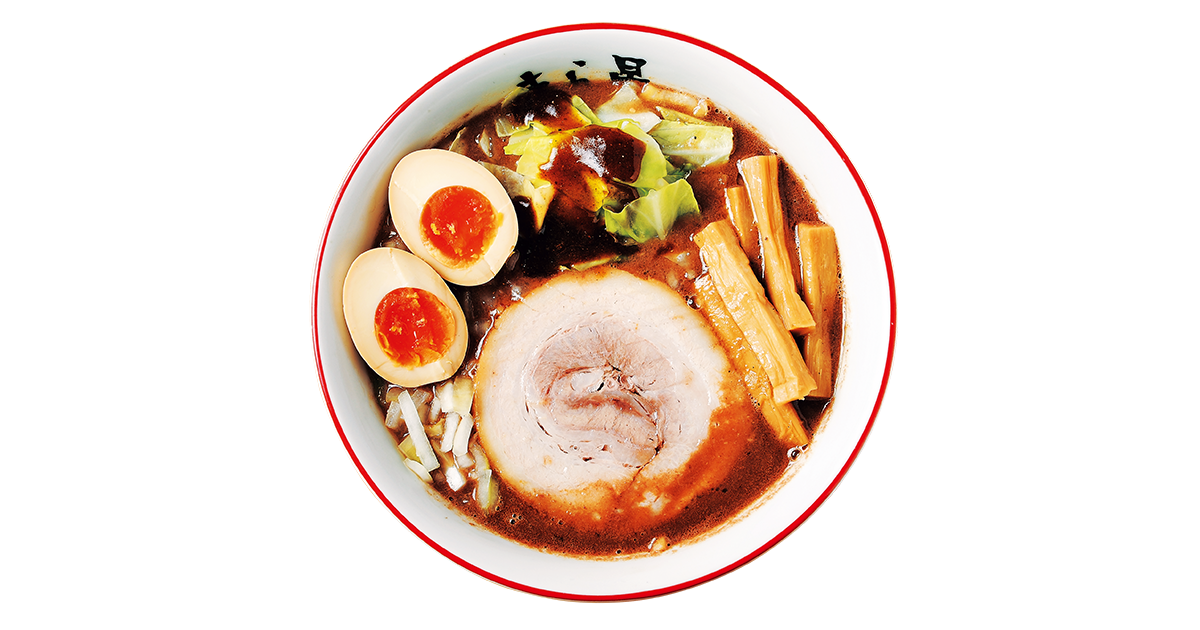 ramen-00447-eyecatch