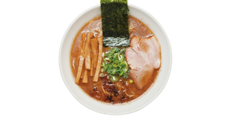 ramen-00448-eyecatch