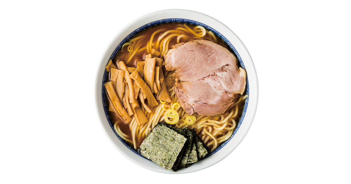 ramen-00449-eyecatch