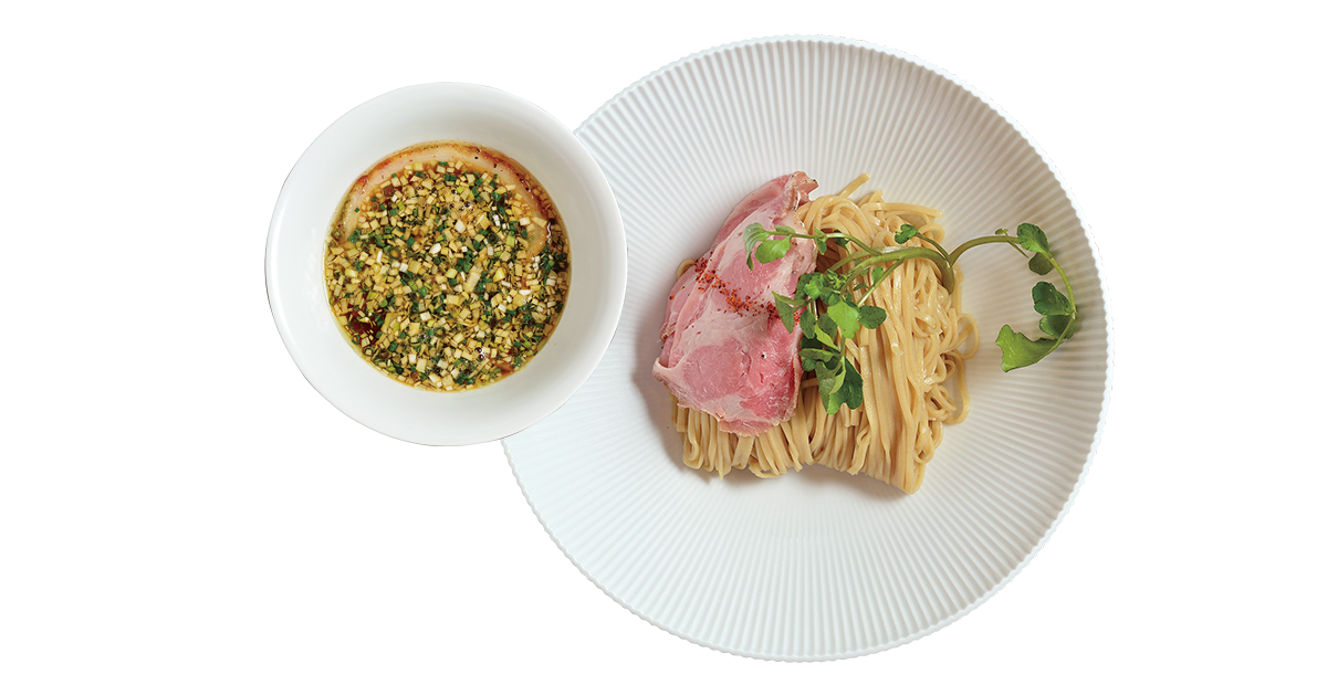 ramen-00450-eyecatch