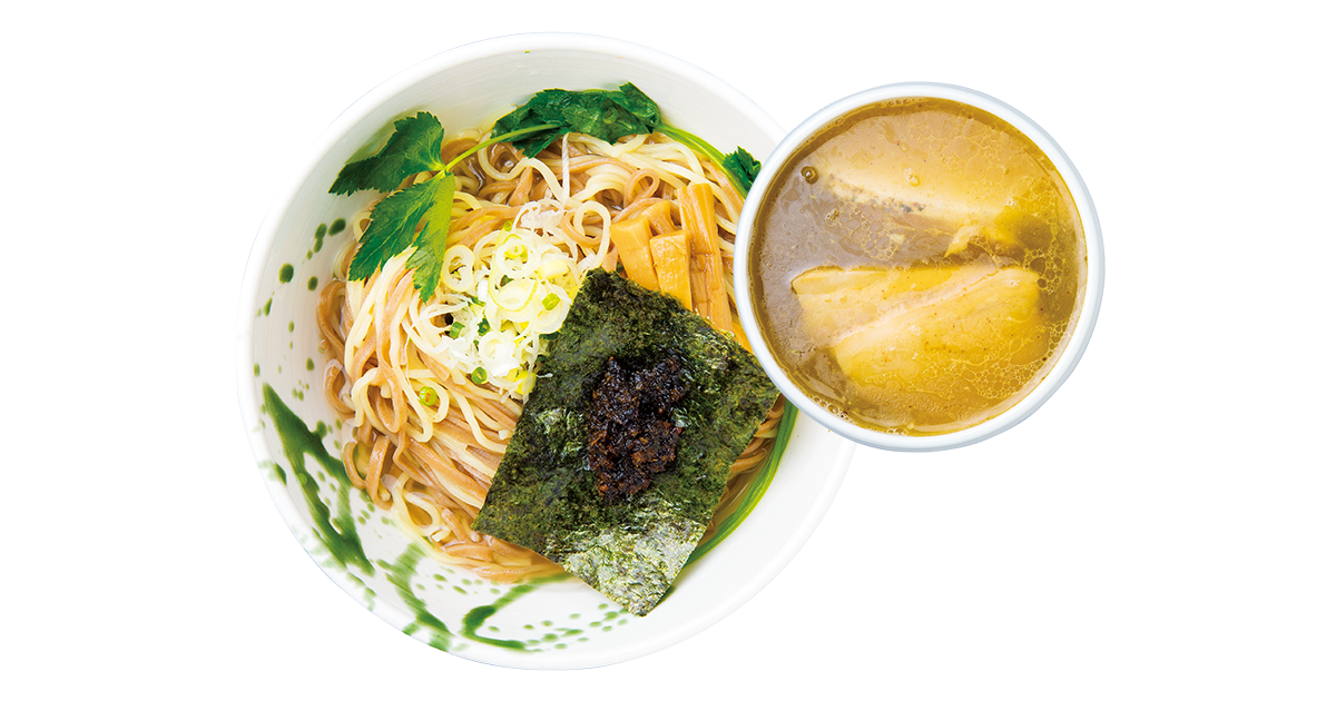 ramen-00451-eyecatch