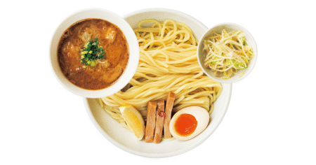 ramen-00452-eyecatch