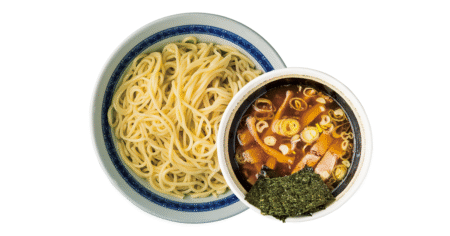 ramen-00453-eyecatch