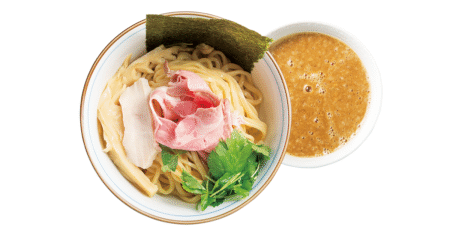 【ラーメン当てクイズ】写真でわかる？人気店の推しの一杯！第4回は埼玉屈指の行列店です