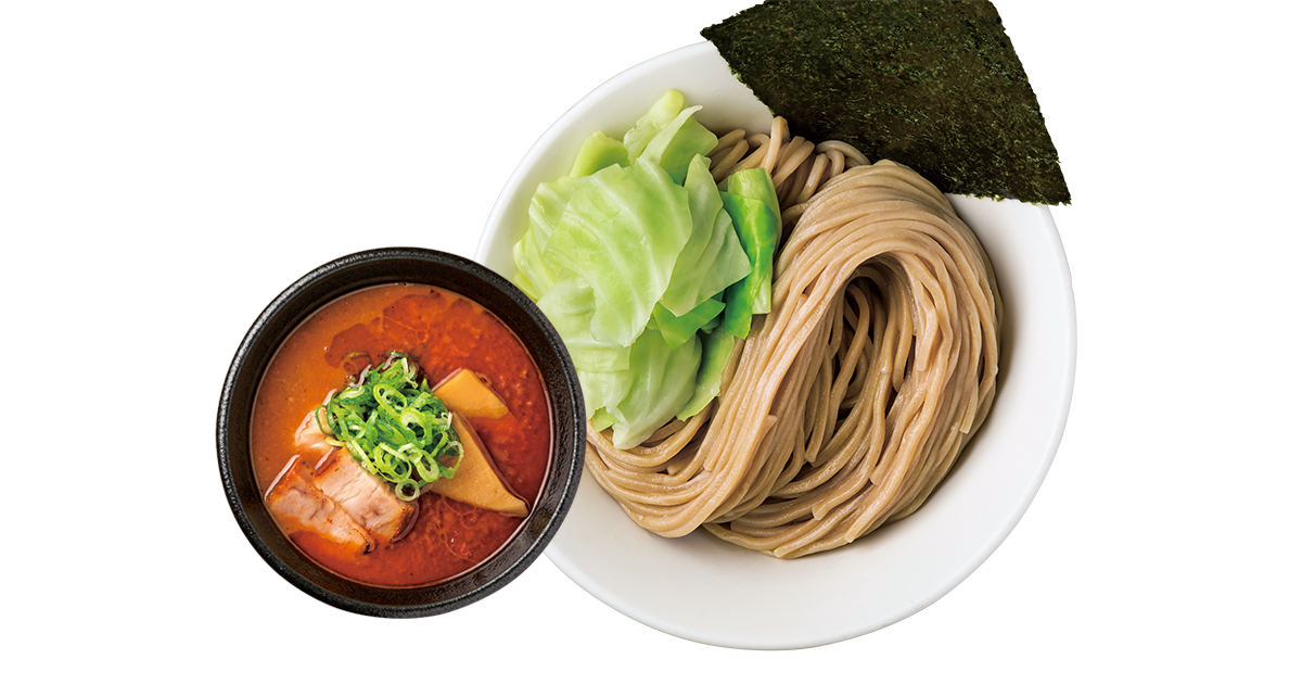 ramen-00455-eyecatch