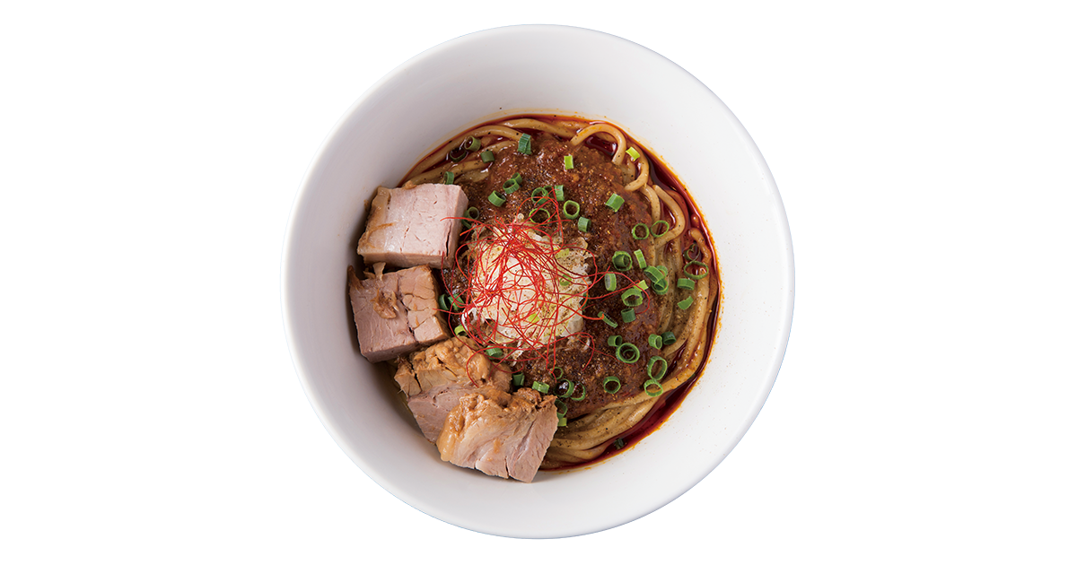 ramen-00456-eyecatch