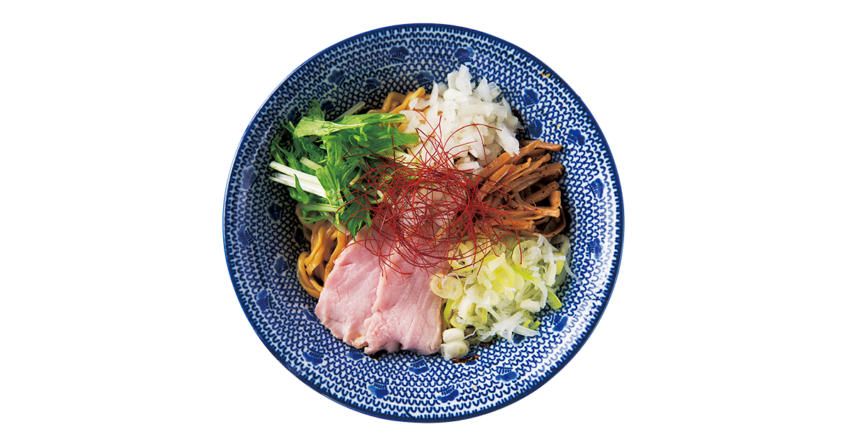 ramen-00457-eyecatch