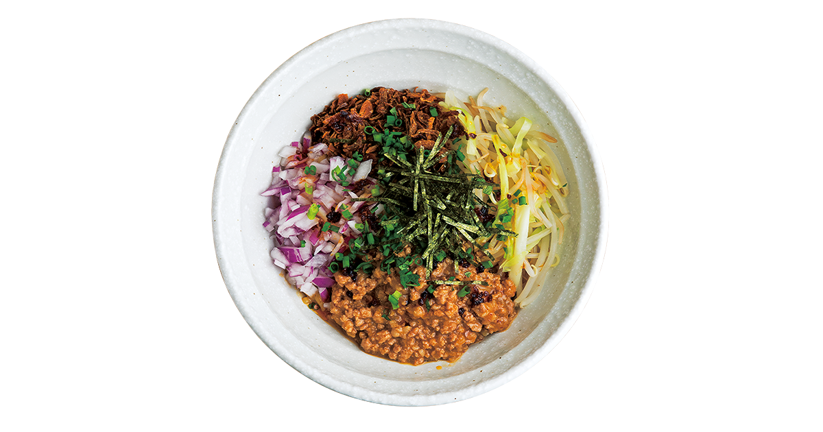 ramen-00458-eyecatch