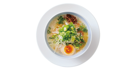 ramen-00459-eyecatch