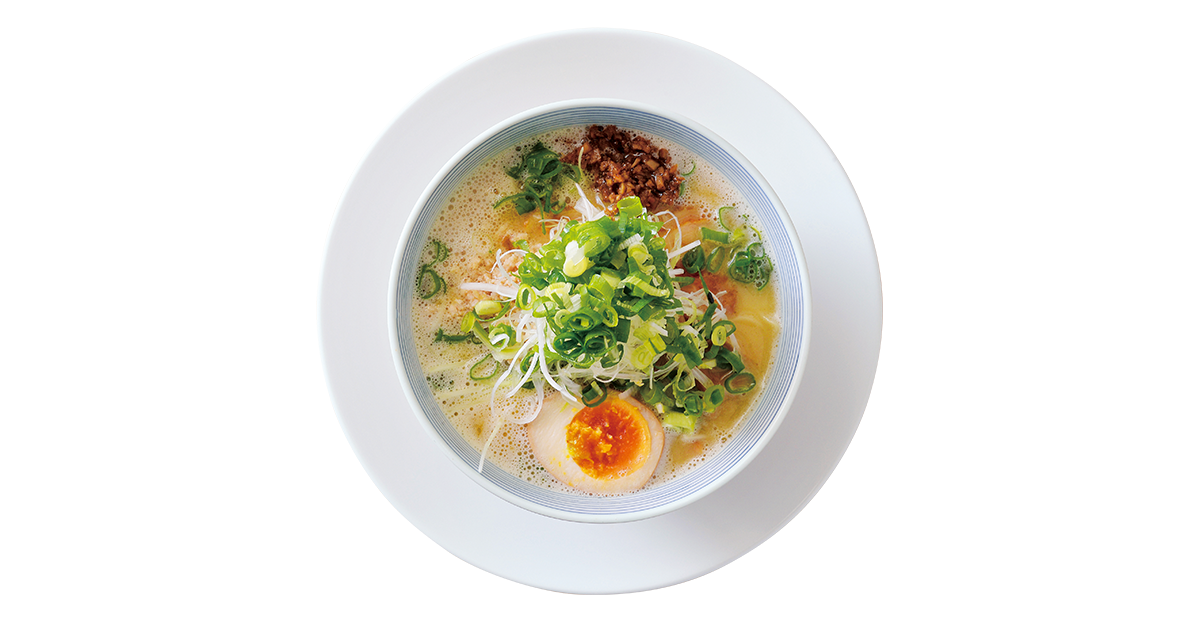 ramen-00459-eyecatch