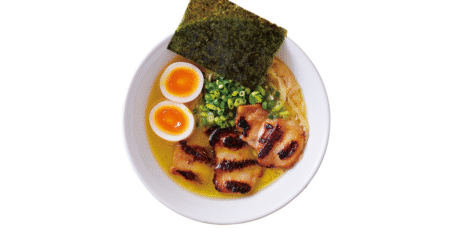 ramen-00461-eyecatch