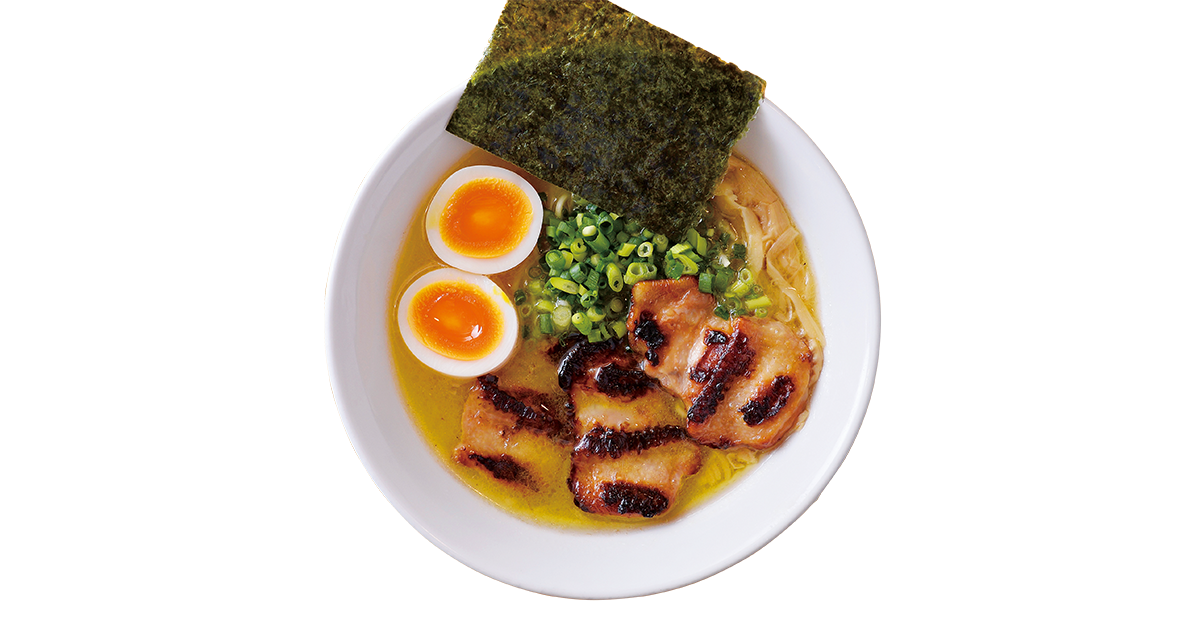 ramen-00461-eyecatch