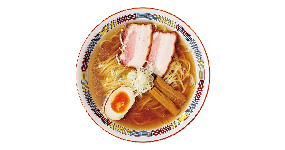 ramen-00462-eyecatch