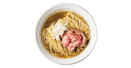 ramen-00464-eyecatch