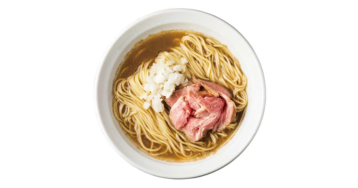 ramen-00464-eyecatch