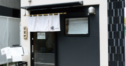 shop-00002-slider-01 サムネイル