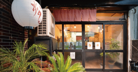 shop-00003-slider-01