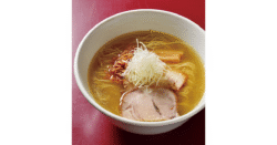 shop-00003-slider-02 サムネイル