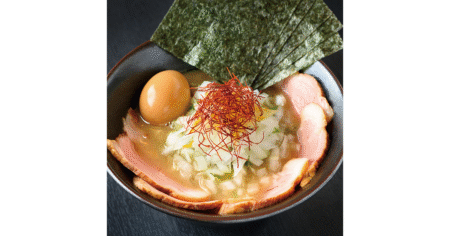 shop-00004-slider-03