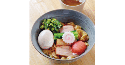 shop-00005-slider-02 サムネイル