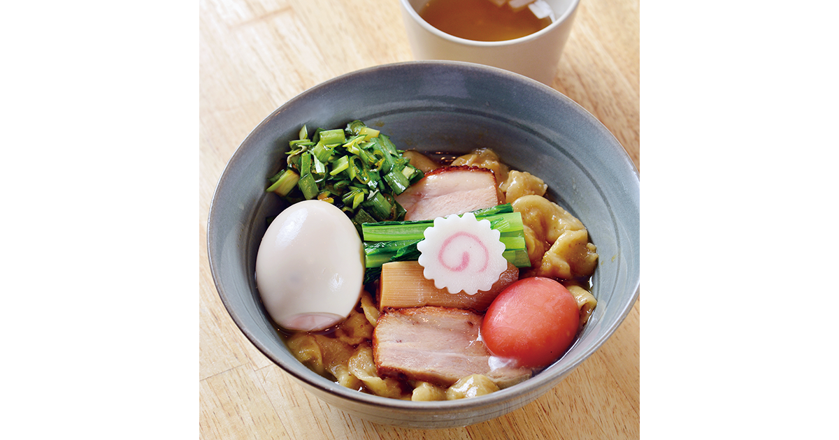 shop-00005-slider-02