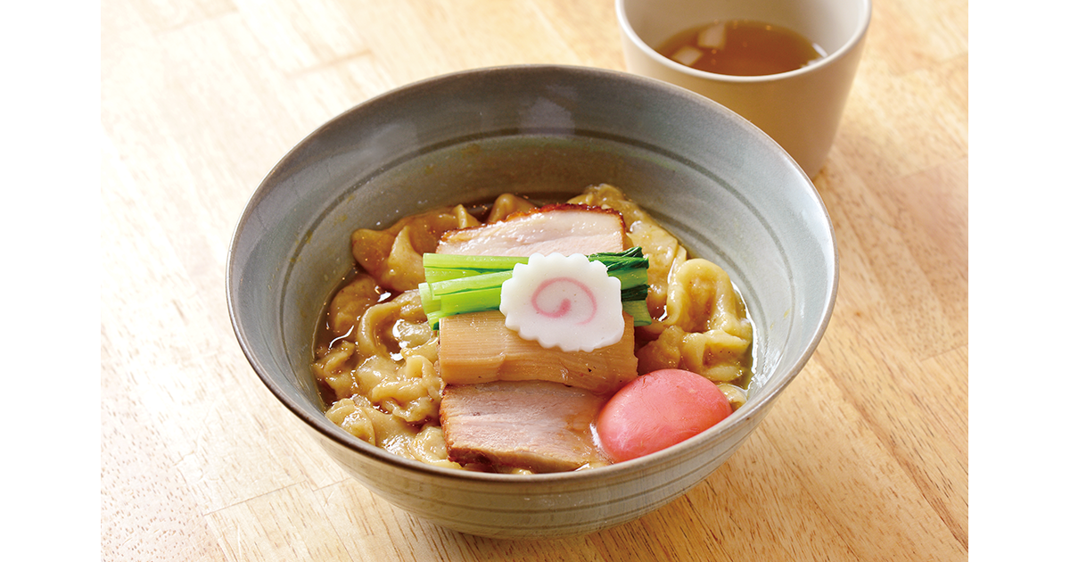 shop-00005-slider-03