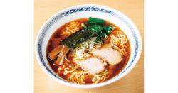 shop-00007-eyecatch サムネイル