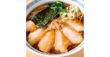 shop-00007-slider-02