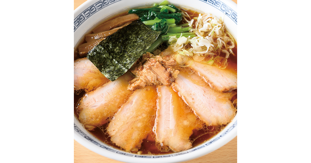 shop-00007-slider-02