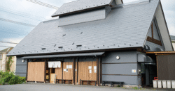 shop-00008-slider-01 サムネイル