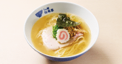 shop-00008-slider-02 サムネイル