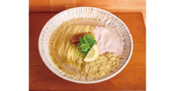 shop-00013-eyecatch サムネイル