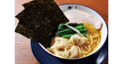 shop-00017-eyecatch サムネイル