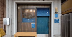 shop-00017-slider-01 サムネイル