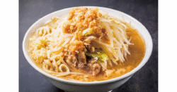 shop-00019-eyecatch サムネイル