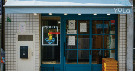 shop-00021-slider-01