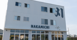 shop-00025-slider-01 サムネイル